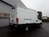 Van Puymbroeck HVAC